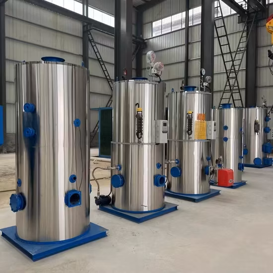 Th-Star Customized Decorative Soundproofing Wooden Panel