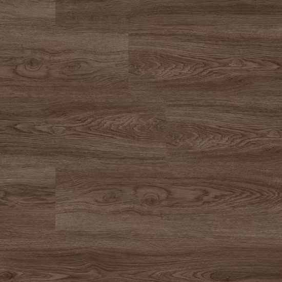 Residential Use Plastic Tiles Click Vinyl Flooring PVC Lvp Lvt Plank Spc Waterproof Flooring