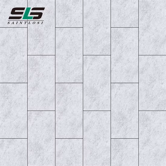 100% 防水木目調アドバンス リジッド コア PVC クリック インストール ビニール販売