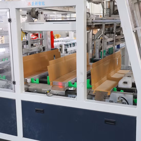 ビニール床材 Spc 床材 ユニリン クリックロッキング床材