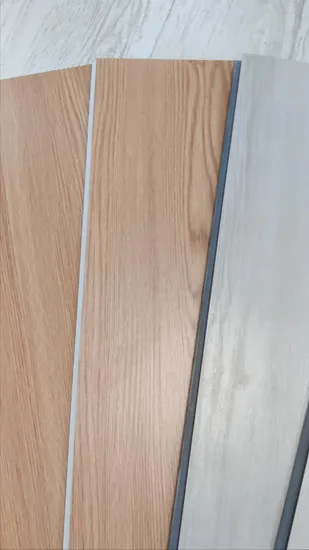 Spc Flooring Stone Plastic Composite Flooring Vinyl Floor Locking Floor PVC Flooring Best Price