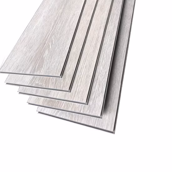 商業ビル用ビニールルースレイ