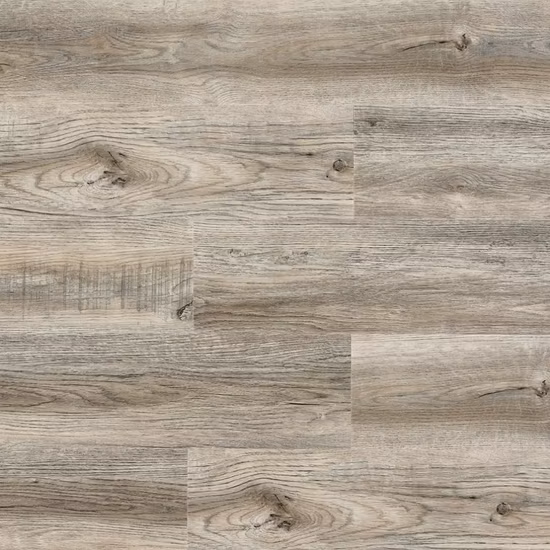 卸売高級防水耐火木製 Spc PVC Lvt ビニール床家の装飾用