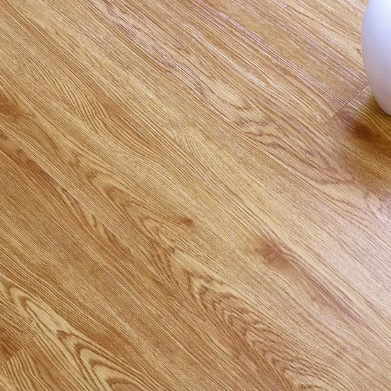 Spc フローリング石プラスチック複合フローリングビニール床ロック床 PVC 床材ベストプライス